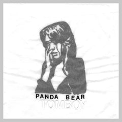 Panda Bear | Tomboy | Album