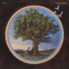 Bill Fay | Countless Branches | Album