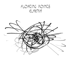 Floating Points | Elaenia | Album