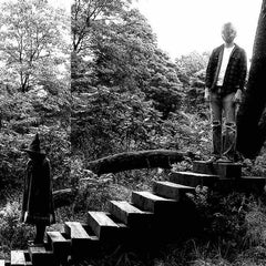 Timber Timbre | Timber Timbre | Album