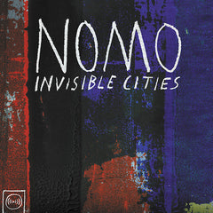 Nomo | Les villes invisibles | Album