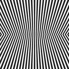 Les terrains vacants | Contrôle des dégâts | Album