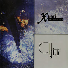 Xmal Deutschland | Viva | Album