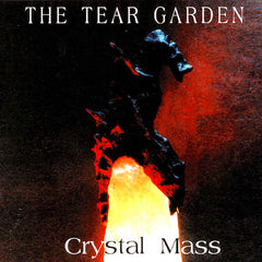 ティアガーデン | クリスタルマス | アルバム