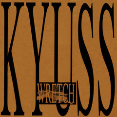 Kyuss | Misérable | Album
