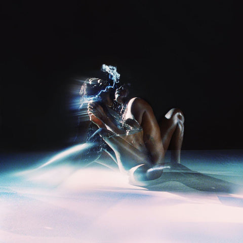Yves Tumor | Heaven to a Tortured Mind | Album-Vinyl
